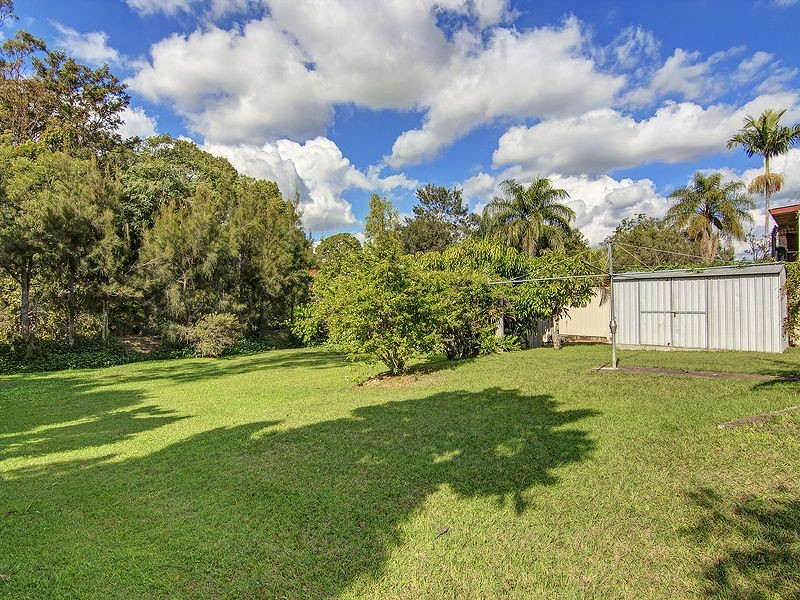 6 Lowmead Street, Underwood QLD 4119
