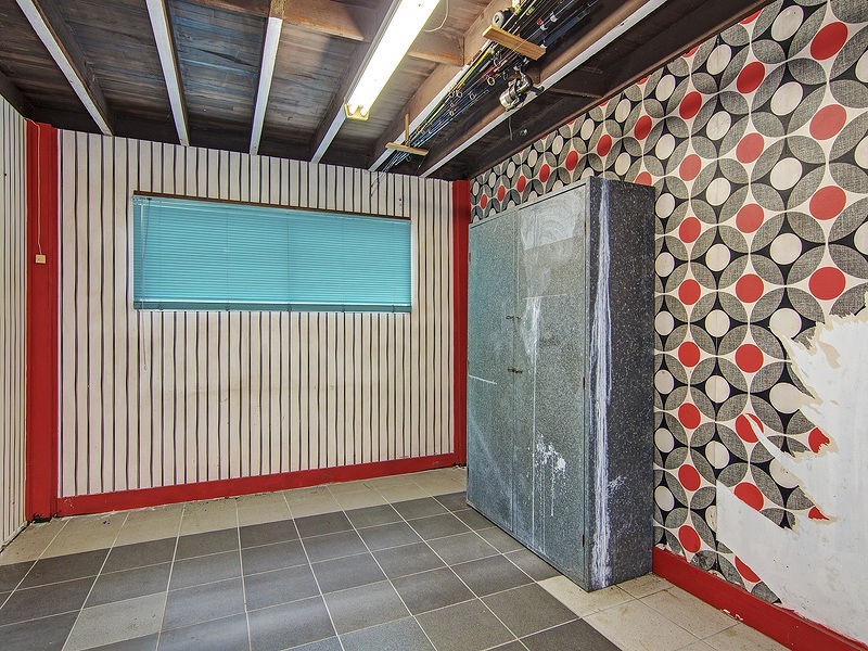 6 Lowmead Street, Underwood QLD 4119