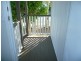 117 Smith Road, Woodridge QLD 4114