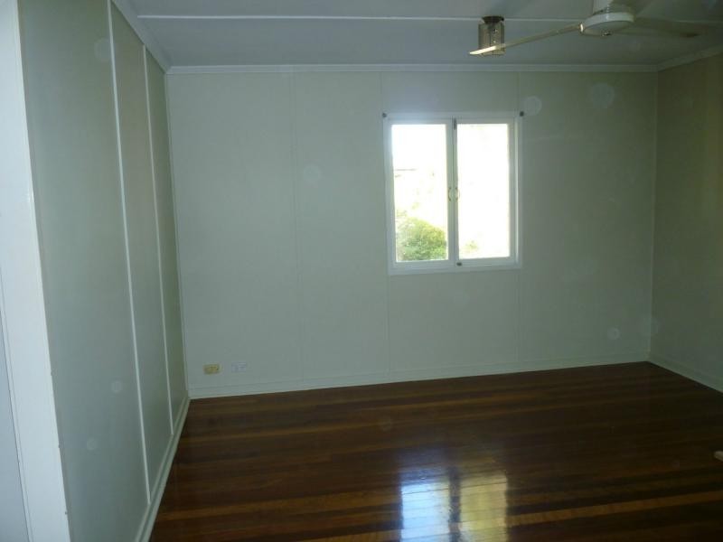 117 Smith Road, Woodridge QLD 4114