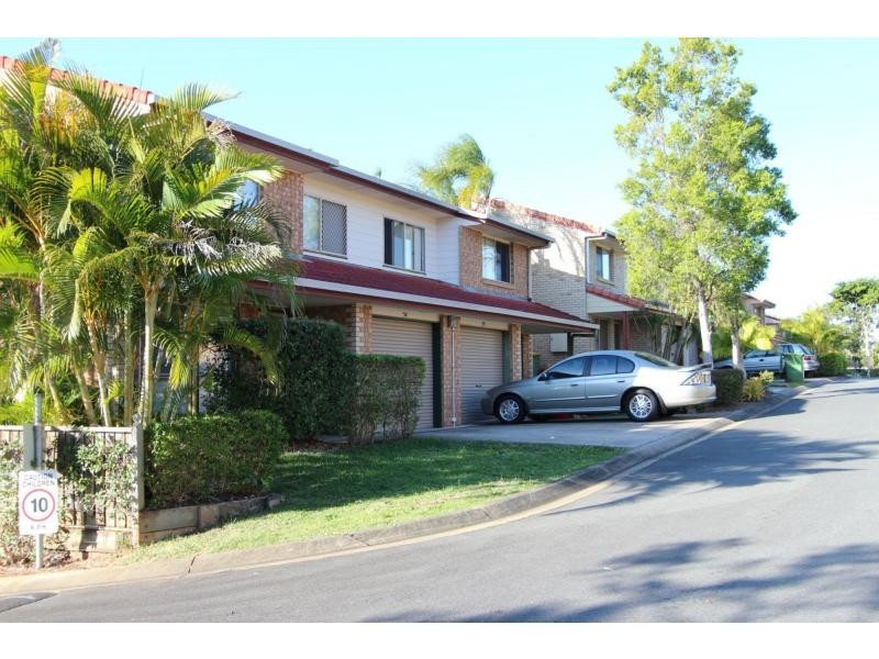 55/10 Diamond Street, Slacks Creek QLD 4127