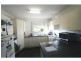 55/10 Diamond Street, Slacks Creek QLD 4127