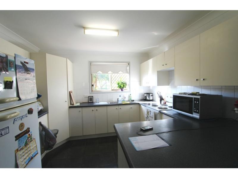 55/10 Diamond Street, Slacks Creek QLD 4127