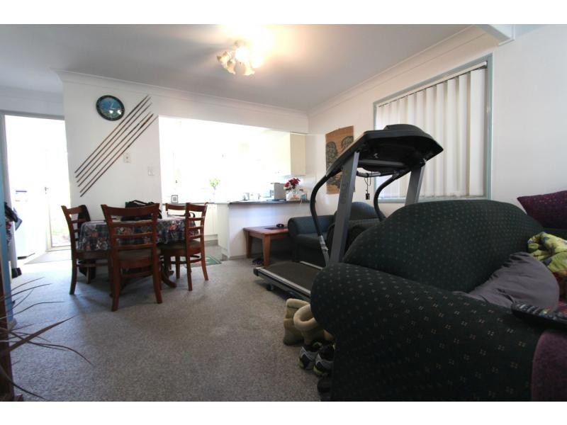55/10 Diamond Street, Slacks Creek QLD 4127