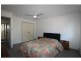 55/10 Diamond Street, Slacks Creek QLD 4127