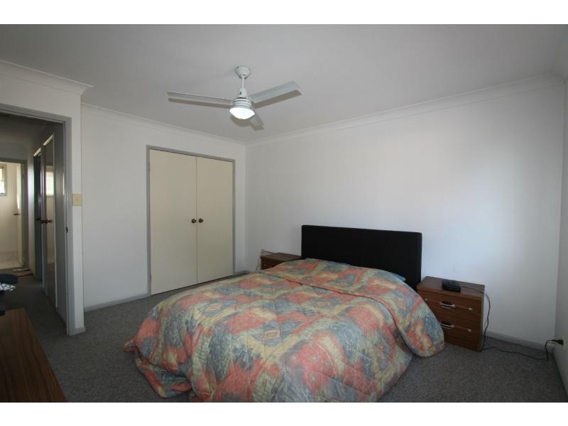 55/10 Diamond Street, Slacks Creek QLD 4127