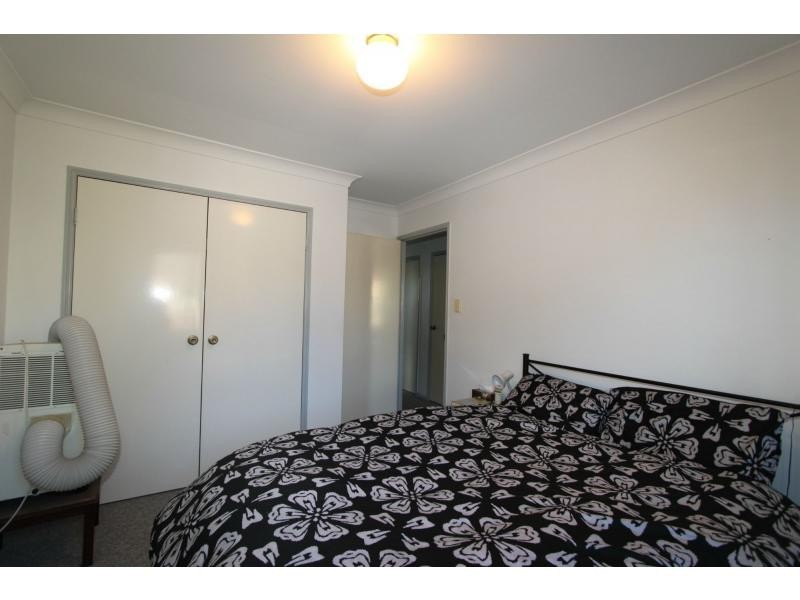 55/10 Diamond Street, Slacks Creek QLD 4127