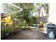 55/10 Diamond Street, Slacks Creek QLD 4127