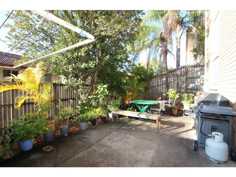 55/10 Diamond Street, Slacks Creek QLD 4127