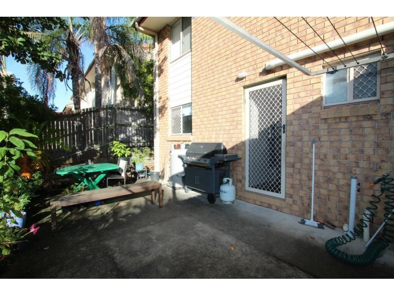 55/10 Diamond Street, Slacks Creek QLD 4127