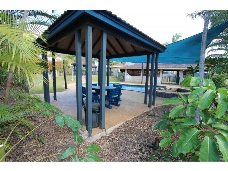 55/10 Diamond Street, Slacks Creek QLD 4127