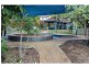 55/10 Diamond Street, Slacks Creek QLD 4127