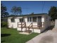 5 Balladonia Street, Woodridge QLD 4114