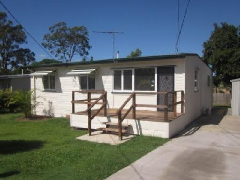 5 Balladonia Street, Woodridge QLD 4114