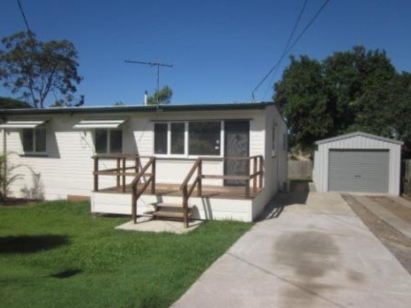5 Balladonia Street, Woodridge QLD 4114