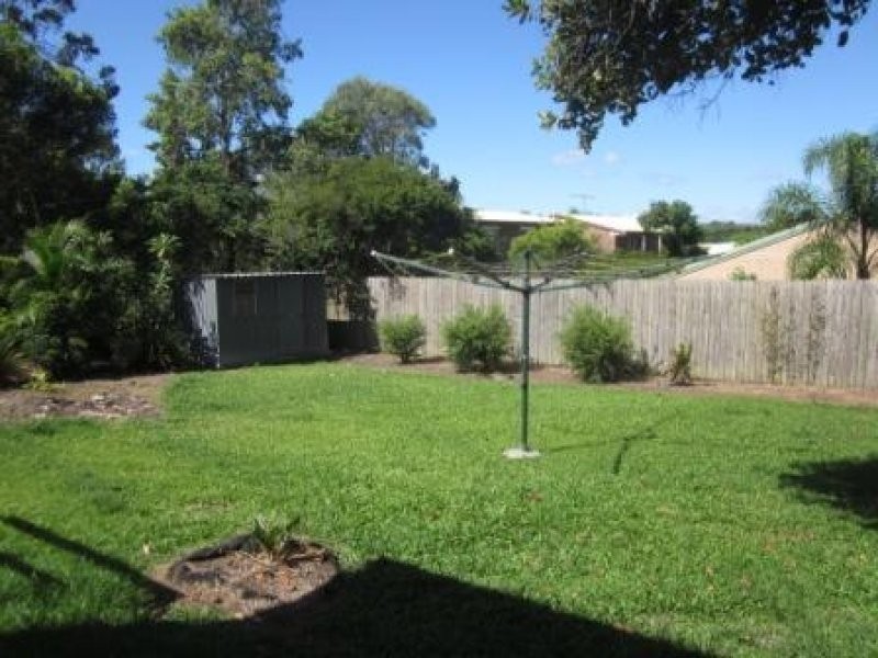 5 Balladonia Street, Woodridge QLD 4114