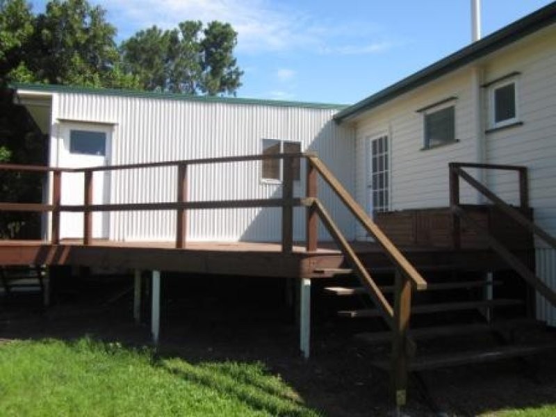 5 Balladonia Street, Woodridge QLD 4114