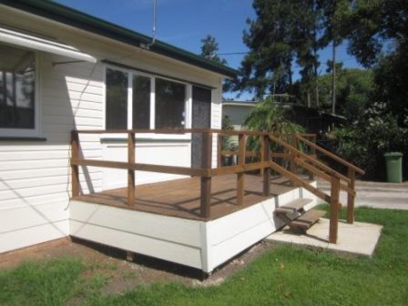 5 Balladonia Street, Woodridge QLD 4114