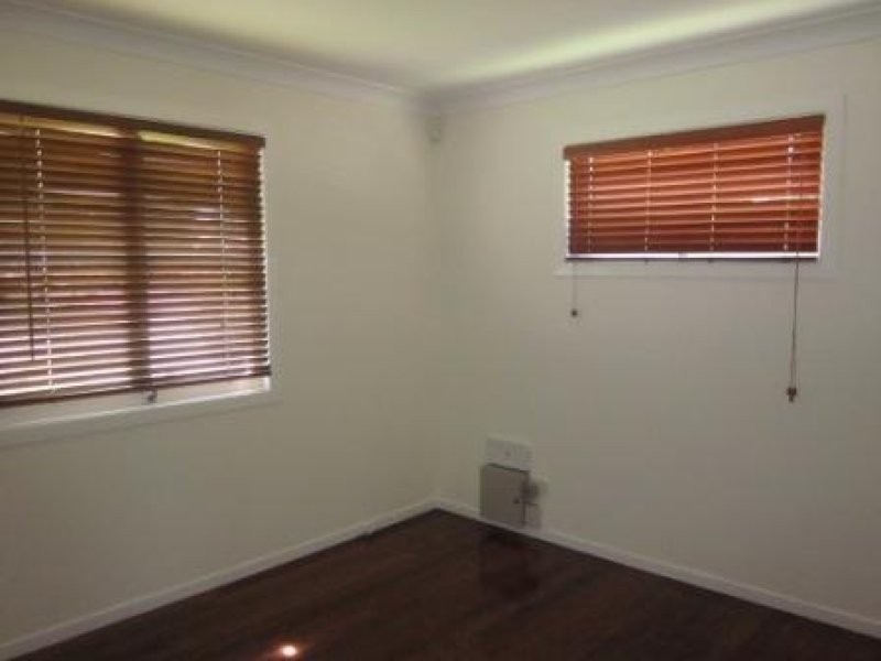 5 Balladonia Street, Woodridge QLD 4114