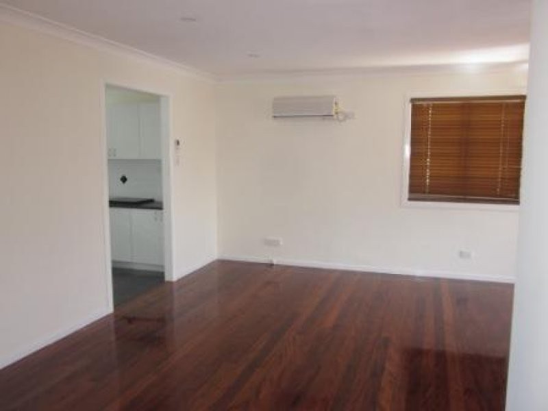 5 Balladonia Street, Woodridge QLD 4114