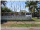 19 King Street, Slacks Creek QLD 4127