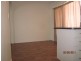 19 King Street, Slacks Creek QLD 4127