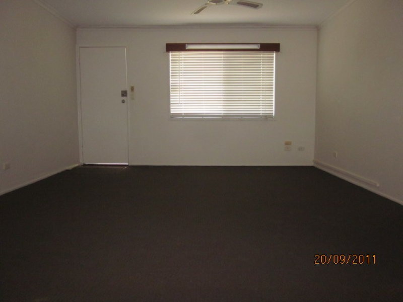 19 King Street, Slacks Creek QLD 4127