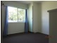 19 King Street, Slacks Creek QLD 4127