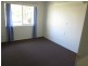 19 King Street, Slacks Creek QLD 4127