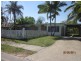 19 King Street, Slacks Creek QLD 4127