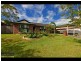 22 Cherrytree Place, Waterford West QLD 4133