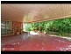 22 Cherrytree Place, Waterford West QLD 4133