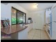 22 Cherrytree Place, Waterford West QLD 4133