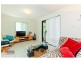 22 Cherrytree Place, Waterford West QLD 4133