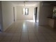 22 Cherrytree Place, Waterford West QLD 4133