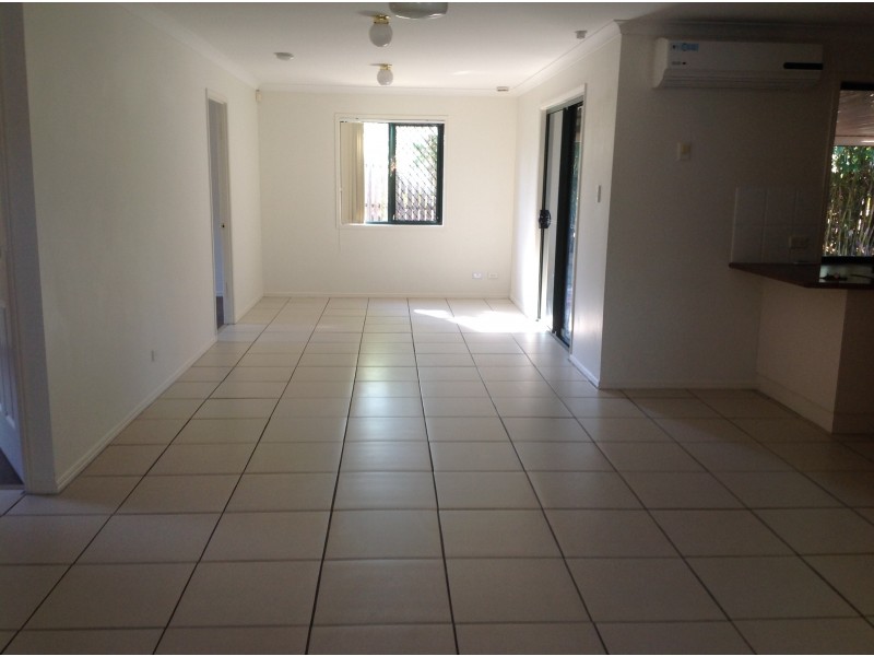 22 Cherrytree Place, Waterford West QLD 4133
