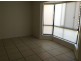 22 Cherrytree Place, Waterford West QLD 4133