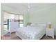 22 Cherrytree Place, Waterford West QLD 4133