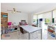 22 Cherrytree Place, Waterford West QLD 4133