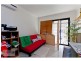 22 Cherrytree Place, Waterford West QLD 4133