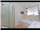 22 Cherrytree Place, Waterford West QLD 4133
