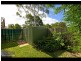 22 Cherrytree Place, Waterford West QLD 4133