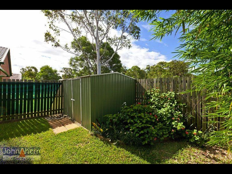 22 Cherrytree Place, Waterford West QLD 4133