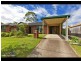 22 Cherrytree Place, Waterford West QLD 4133