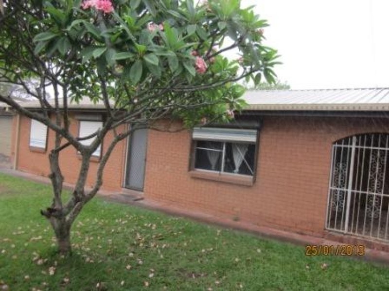 26 Roseash Street, Logan Central QLD 4114