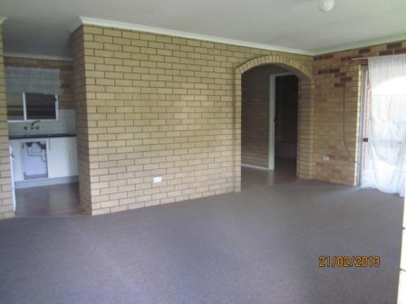 26 Roseash Street, Logan Central QLD 4114