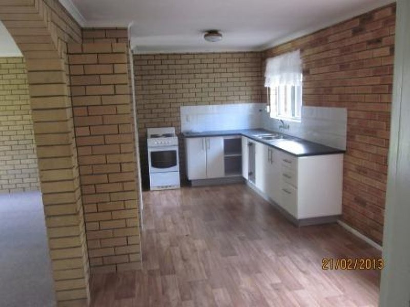 26 Roseash Street, Logan Central QLD 4114