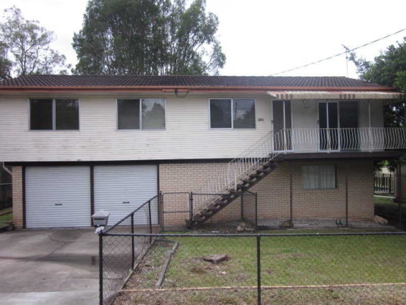 342 Kingston Road, Slacks Creek QLD 4127