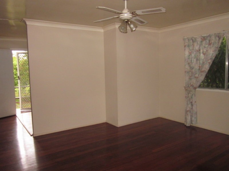 342 Kingston Road, Slacks Creek QLD 4127