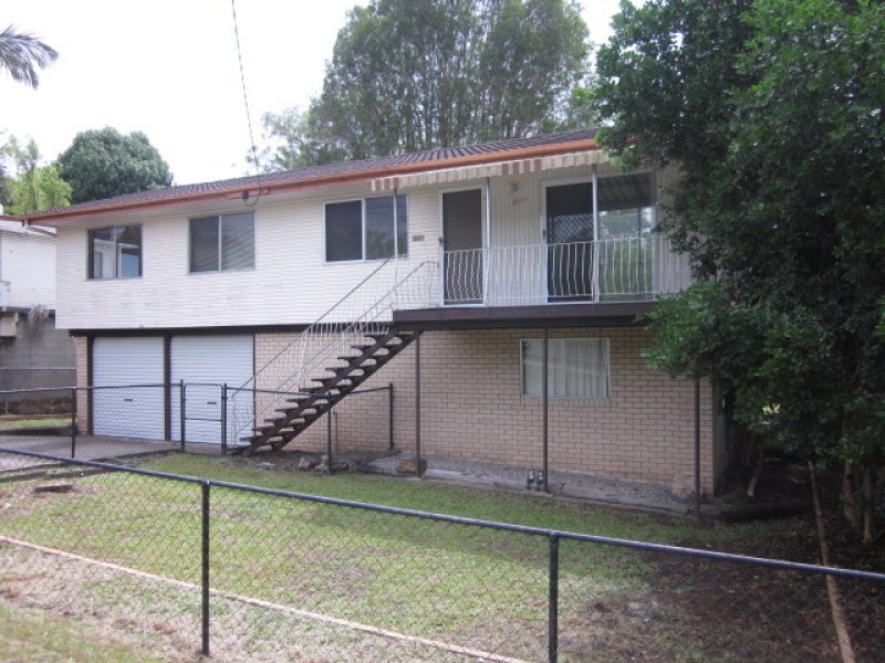 342 Kingston Road, Slacks Creek QLD 4127